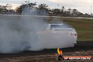 Drift Australia Championship 2009 Part 2 - JC1_5865